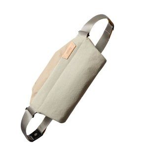 Bellroy Sling Mini Bag in Lunar
